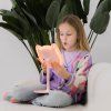 riahhb7dv0l949kepltd