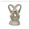 ERGOBABY | OMNI DREAM - Soft olive