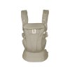 ERGOBABY | OMNI DREAM - Soft olive
