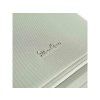 SX2301.SAEU 12