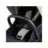 SX2301.SAEU 13