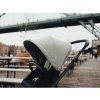 SX2301.SAEU 15