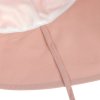 LÄSSIG Sun Protection Long Neck Hat 2024 pink 07-18 mon.