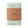 Fresk F115 11 Swaddle set 70 Surf Boy pack