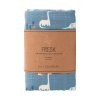 Fresk F115 10 Swaddle set 70 Dino pack
