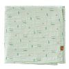Fresk F110 11 Swaddle 120 Surf Boy