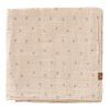 Fresk F110 09 Swaddle 120 Berries