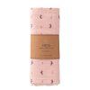 Fresk F110 19 Swaddle 120 Seahorse pack