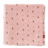 Fresk F110 19 Swaddle 120 Seahorse