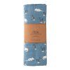 Fresk F110 11 Swaddle 120 Dino pack