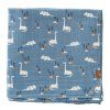 Fresk F110 10 Swaddle 120 Dino