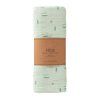 Fresk F110 11 Swaddle 120 Surf Boy pack