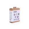 CHSBOX 3