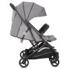 Inglesina Twin Sketch 2026 Grey