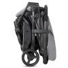 25186 1 inglesina twin sketch 2026 navy