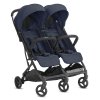 Inglesina Twin Sketch 2026 Navy