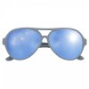 Slnečné okuliare JAMAICA AIR Light Blue