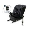 i36 black