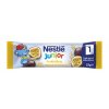 NESTLÉ Ovocno-obilná tyčinka hrozen, jablko, banán, marakuja, 25 g