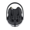 BeSafe iZi Go Modular i-Size X2 2025 anthracite mesh