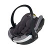 BeSafe iZi Go Modular i-Size X2 metallic mélange
