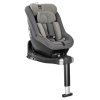 Inglesina Darwin Next Stage I-Size 2026 Stone Grey