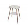 25228 2 30190 5 sada vanicky sense light grey a stojana sense white