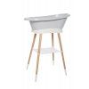 25228 3 30190 8 sada vanicky sense light grey a stojana sense white