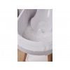 25228 5 lifestyle 051 light grey 2