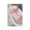 25237 3 30016 2 vanicka bebe jou sense white