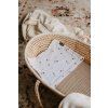 inspirace muselin pod hlavicku 10