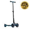 smarTrike Xtend Scooter 2025 blue