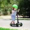 smarTrike Xtend Ride-on 2025 lime