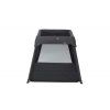 SX8138.00EU 5