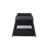 SX8138.00EU 7