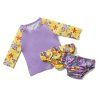 25254 bambino mio sada na plavanie sand 1 2 roky
