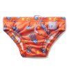 25341 dojcenske plavky bambinomio stretch 2 3 roky