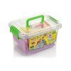 SPBH1617I kineticky pisek 3kg sada maxi