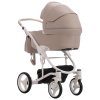 betto torino pro 2024 01 2