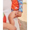 25425 3 bambino mio detske tricko do vody
