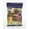 FISH4CATS Granule malé pre mačky Finest makrela 400g