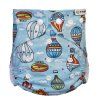 aio pleny pat air balloons