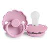 Lupine Daisy silicone 0 6 p