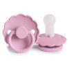 Lupine Daisy silicone 6 18 p