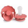 Poppy silicone 6 18 p