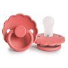 Poppy silicone 0 6 p