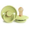 Matcha ROPE rubber 0 6 p