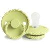 Matcha ROPE silicone 0 6 p