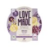 LOVEMADE Tex Mex pre deti od 8. mesiaca, 225 g