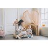 6101DC 2
